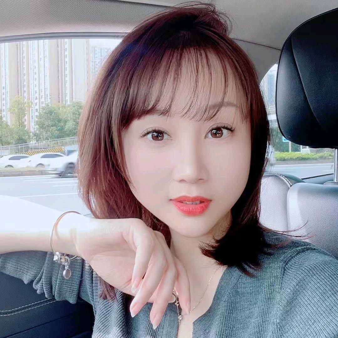 后🌸面喜欢么？