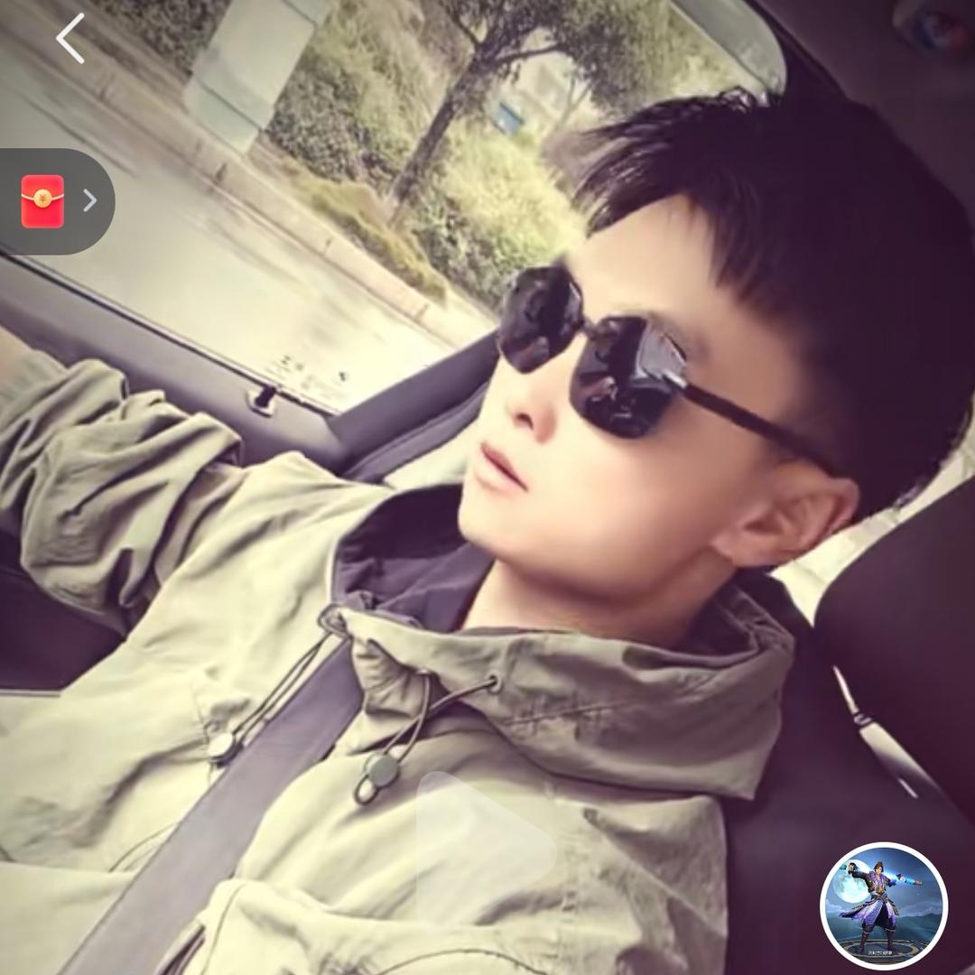 周少疏通吸污水电维修装修公司