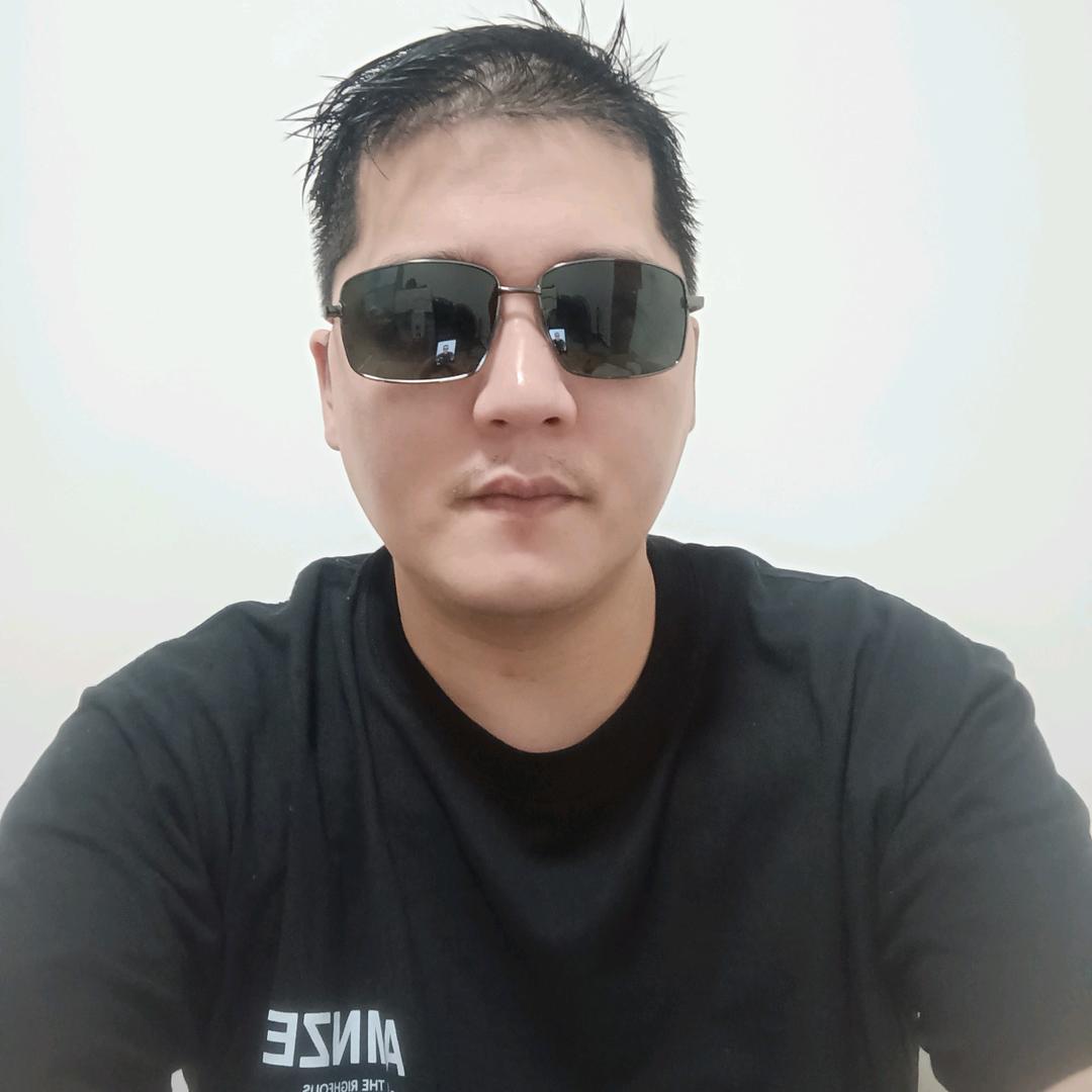 傅理