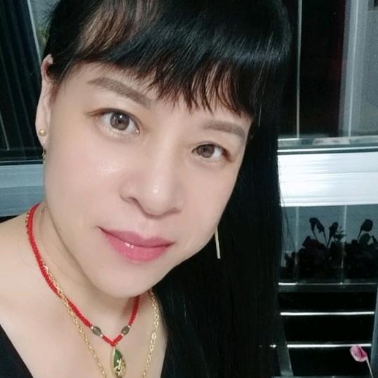 🚶单身女汉子✊💅