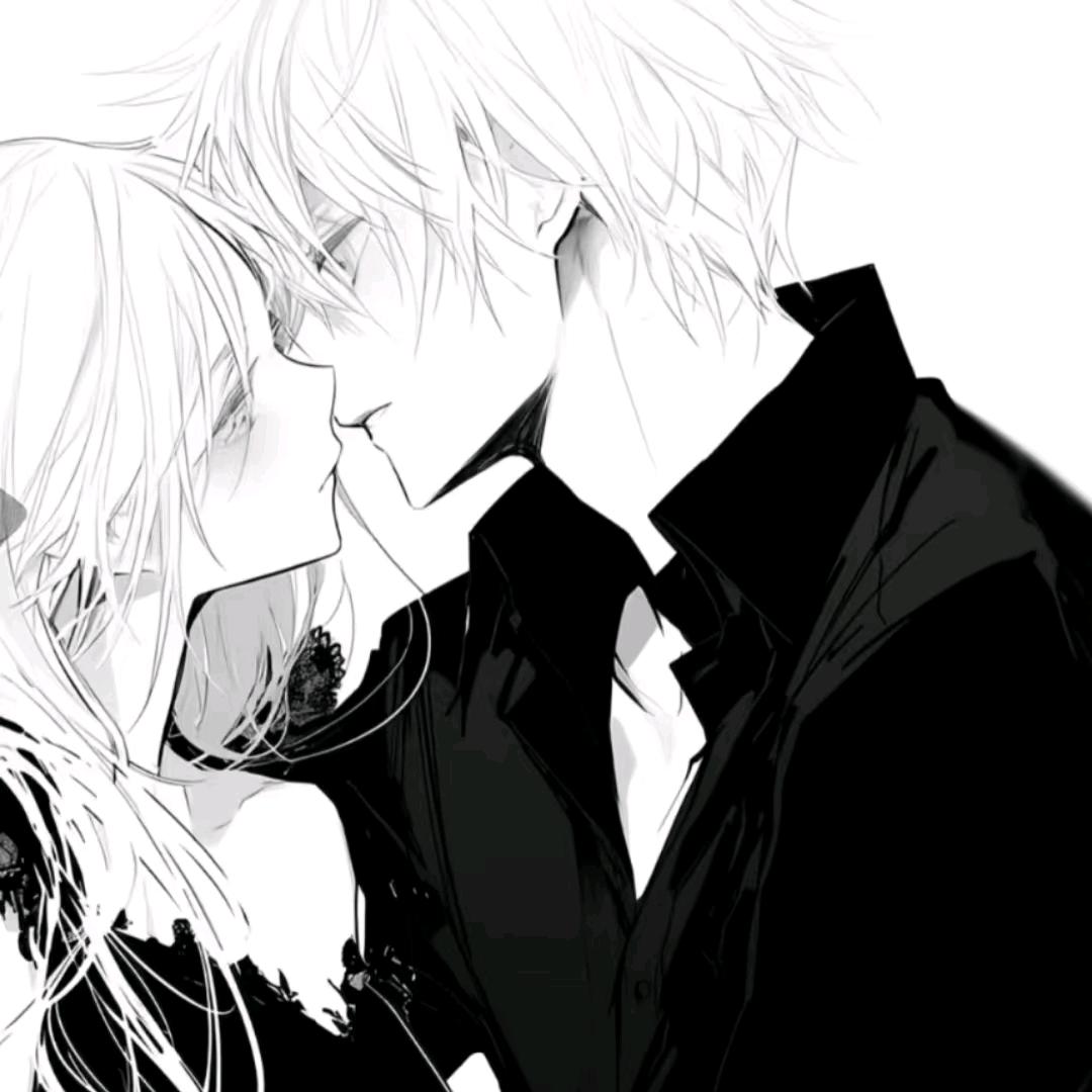 尤