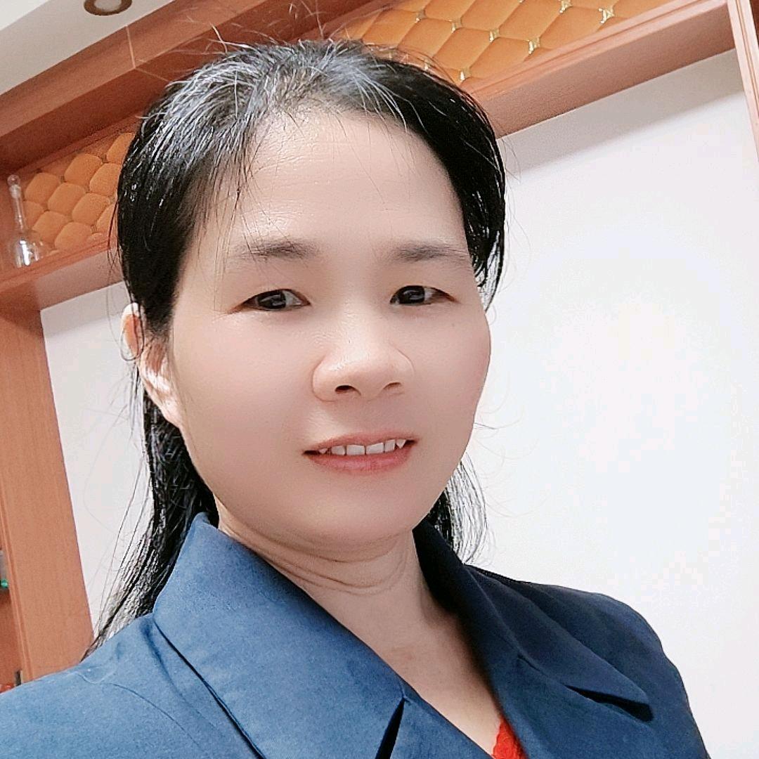 一颗坚强的心
