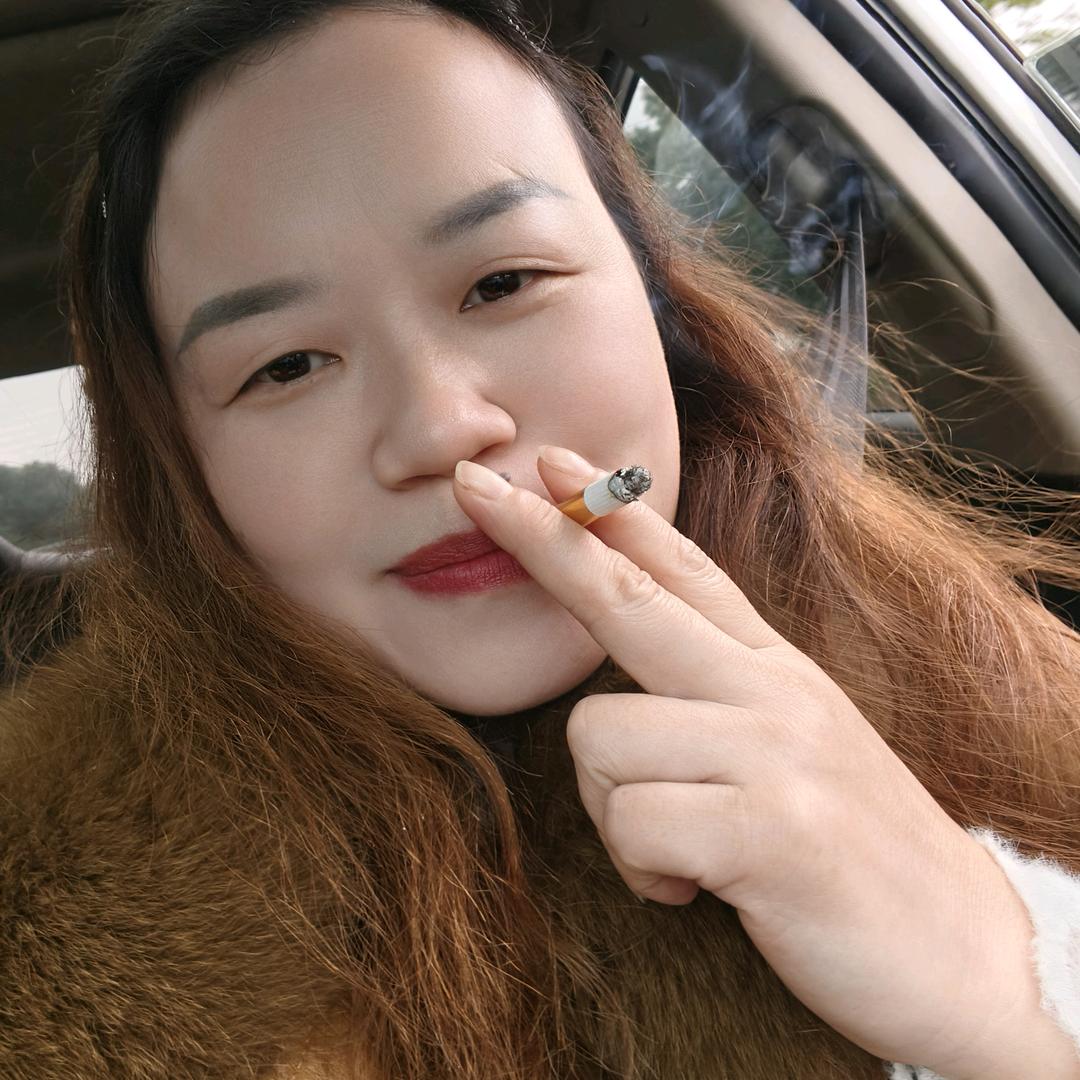叶二姐