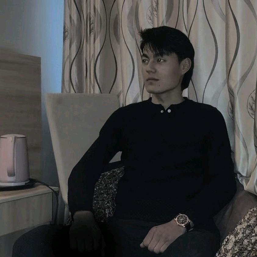 足球赛事直播、