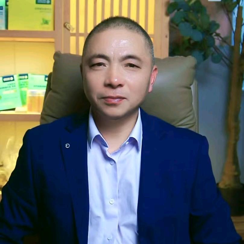 朱老师精准营养