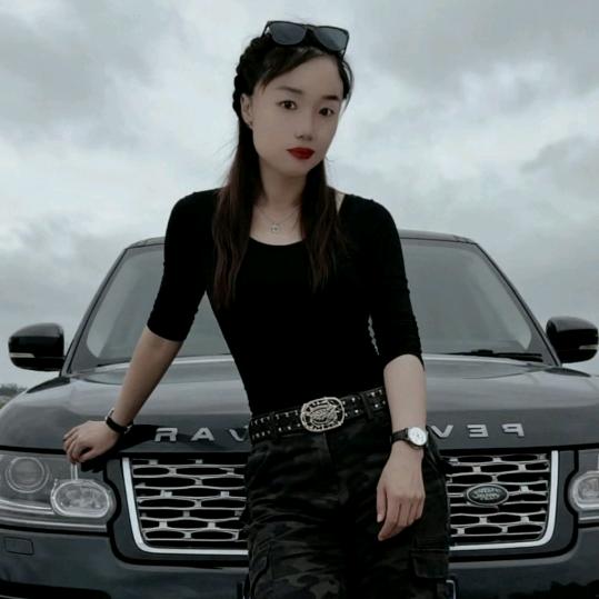 ％刘‰༊ღ᭄心已ꦿ꯭归零꧔ꦿ᭄💞