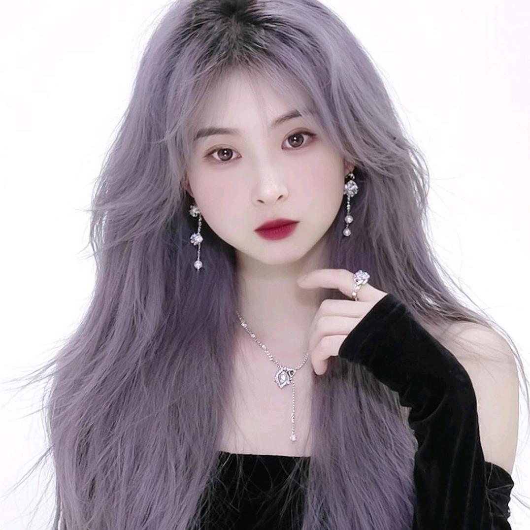 💕🦋ꦿ໊余生᭄随心᭄ꦿᩚ٭...