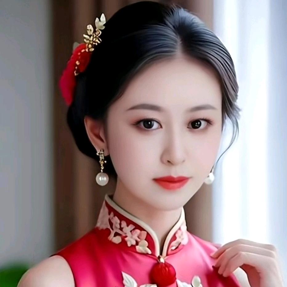 悦萌