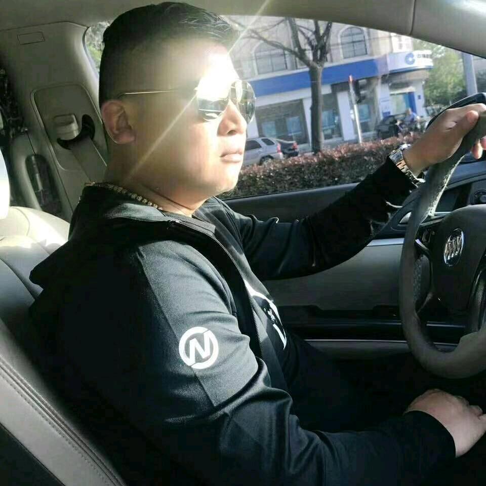 许昌龍四