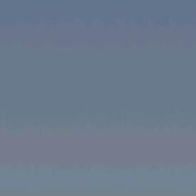 我除了睡觉其他时间都很困