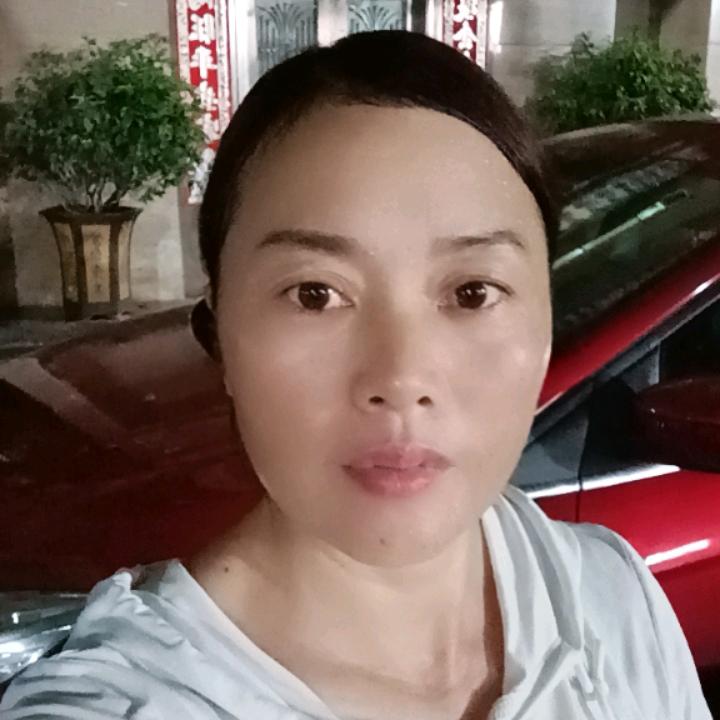 爱自己(我想有个家)