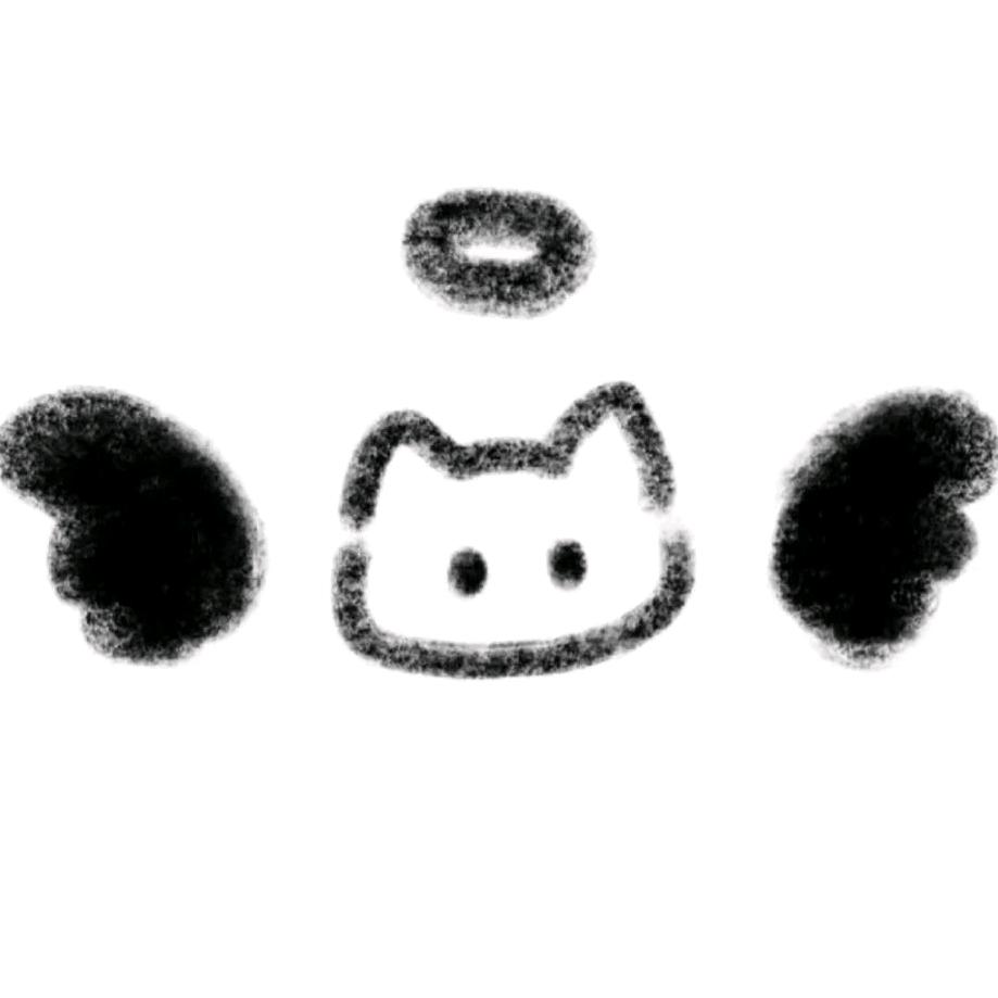 其貌不杨先生