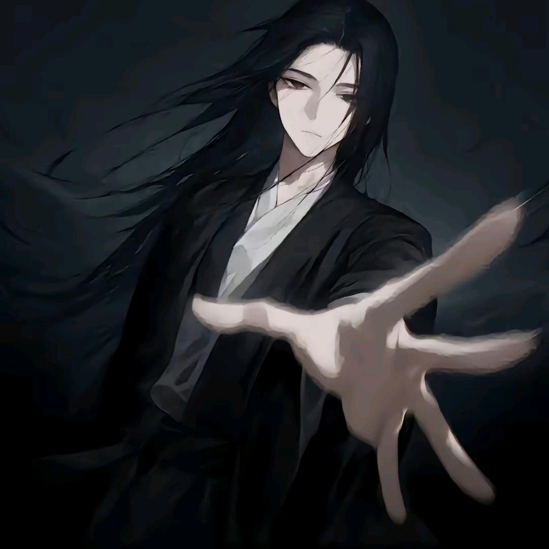 无害.