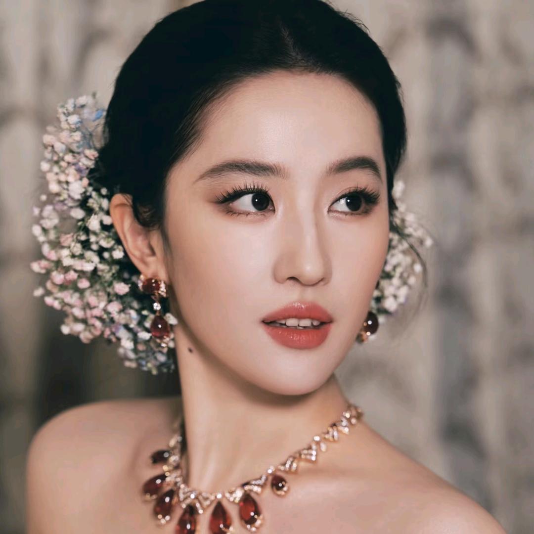 Candy的手作日常