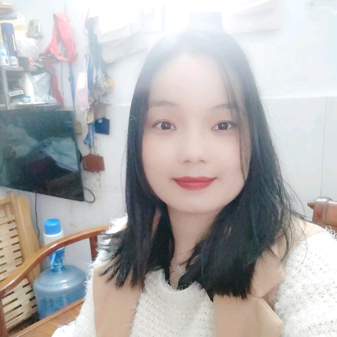 🌾彩🌾财兴不锈钢工程