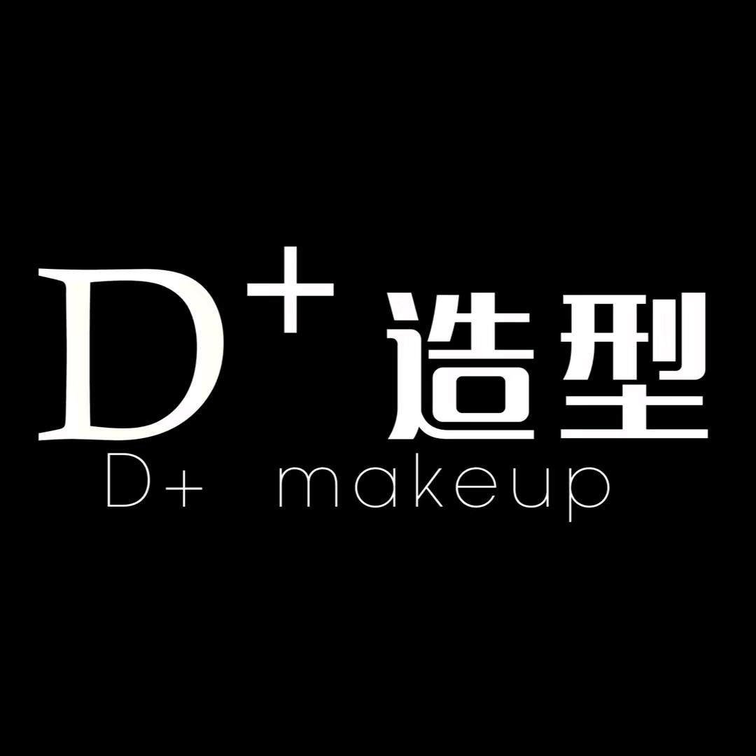DJIA美妆造型