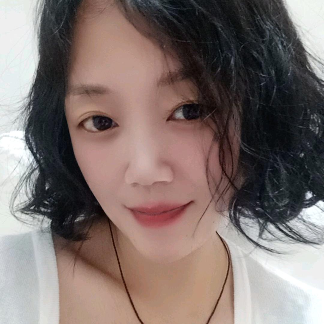 钰儿