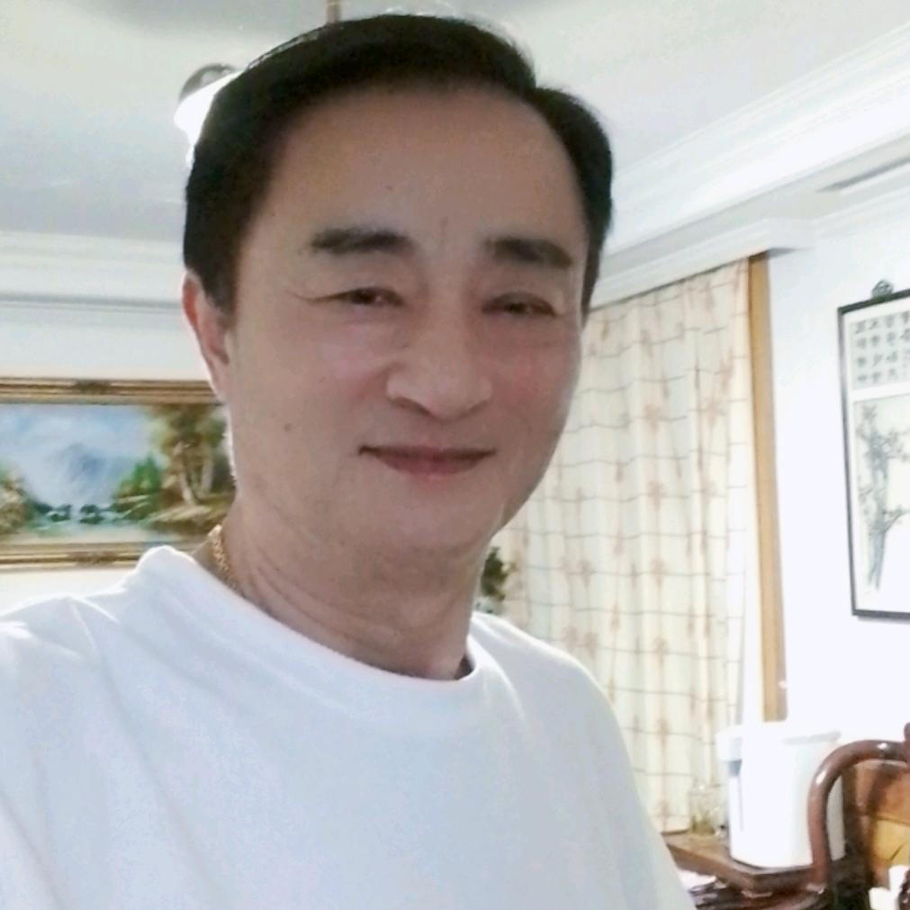 德华