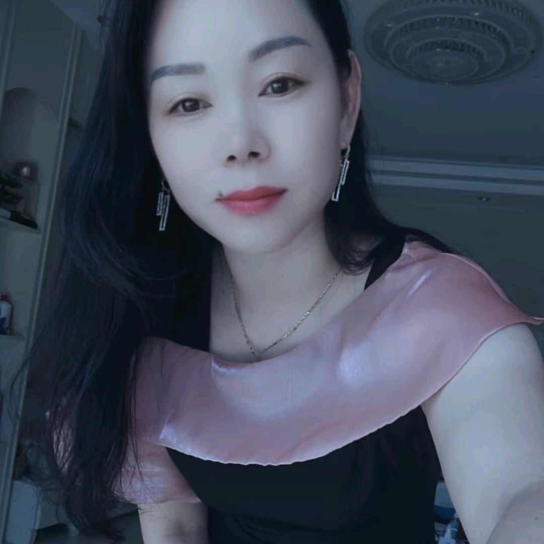 铁娘子