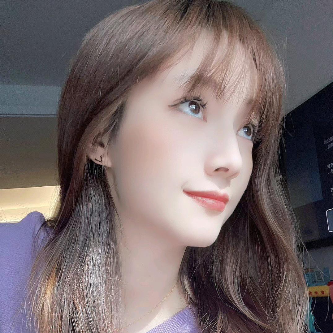 琳儿好物