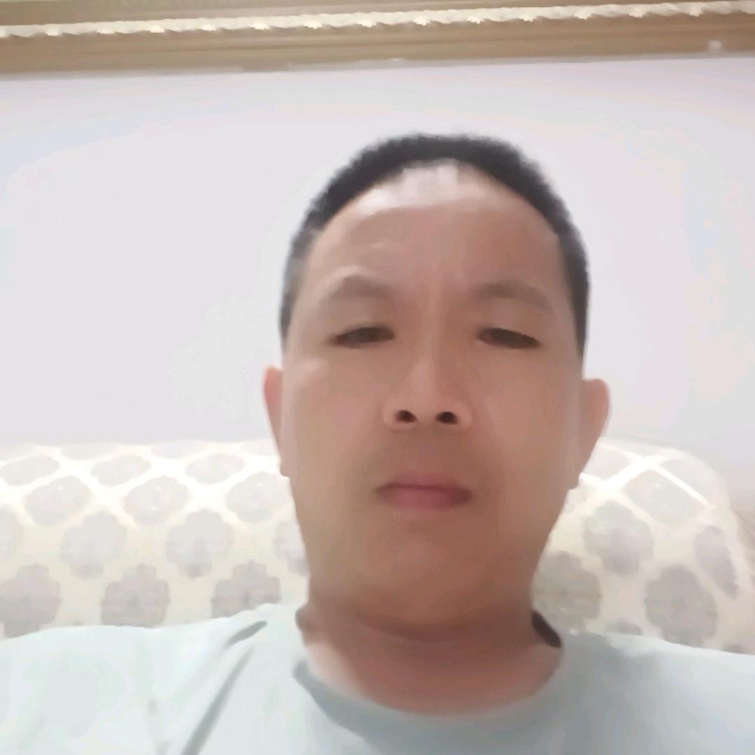 永怛的爱？？乸。