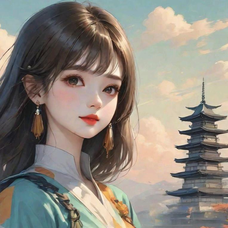 在nl怀里笑