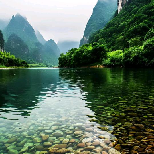 @舞痴（丽）