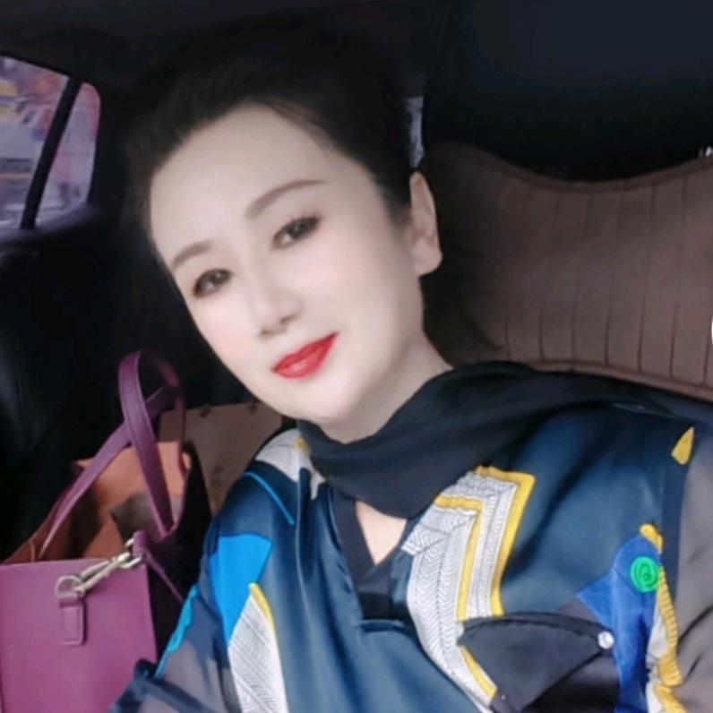暖馨