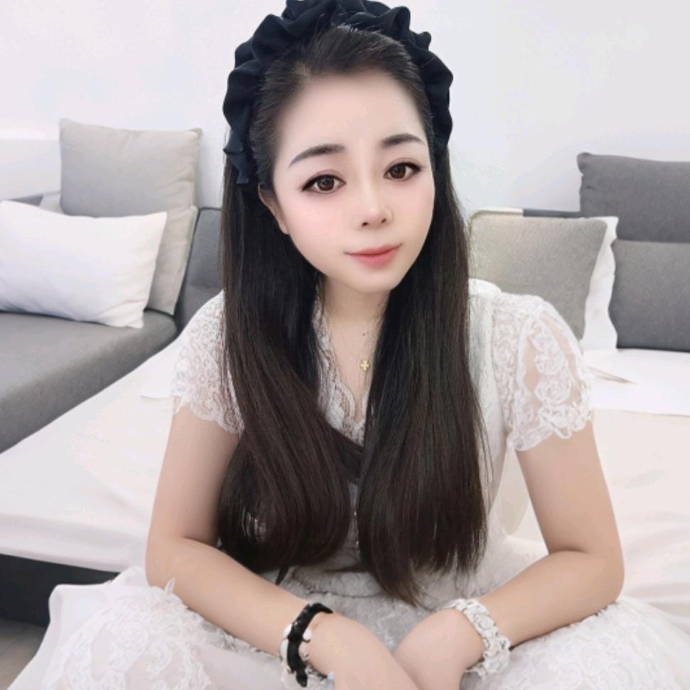 暖阳🌻🌻