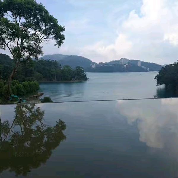 桃