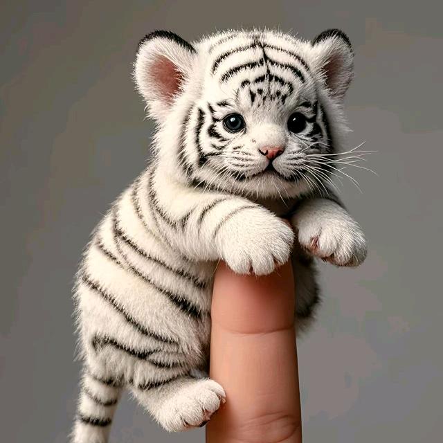 北流卖猪肉佬：阿成