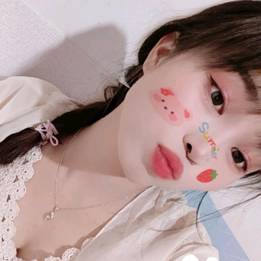 㞮💫孞🍃