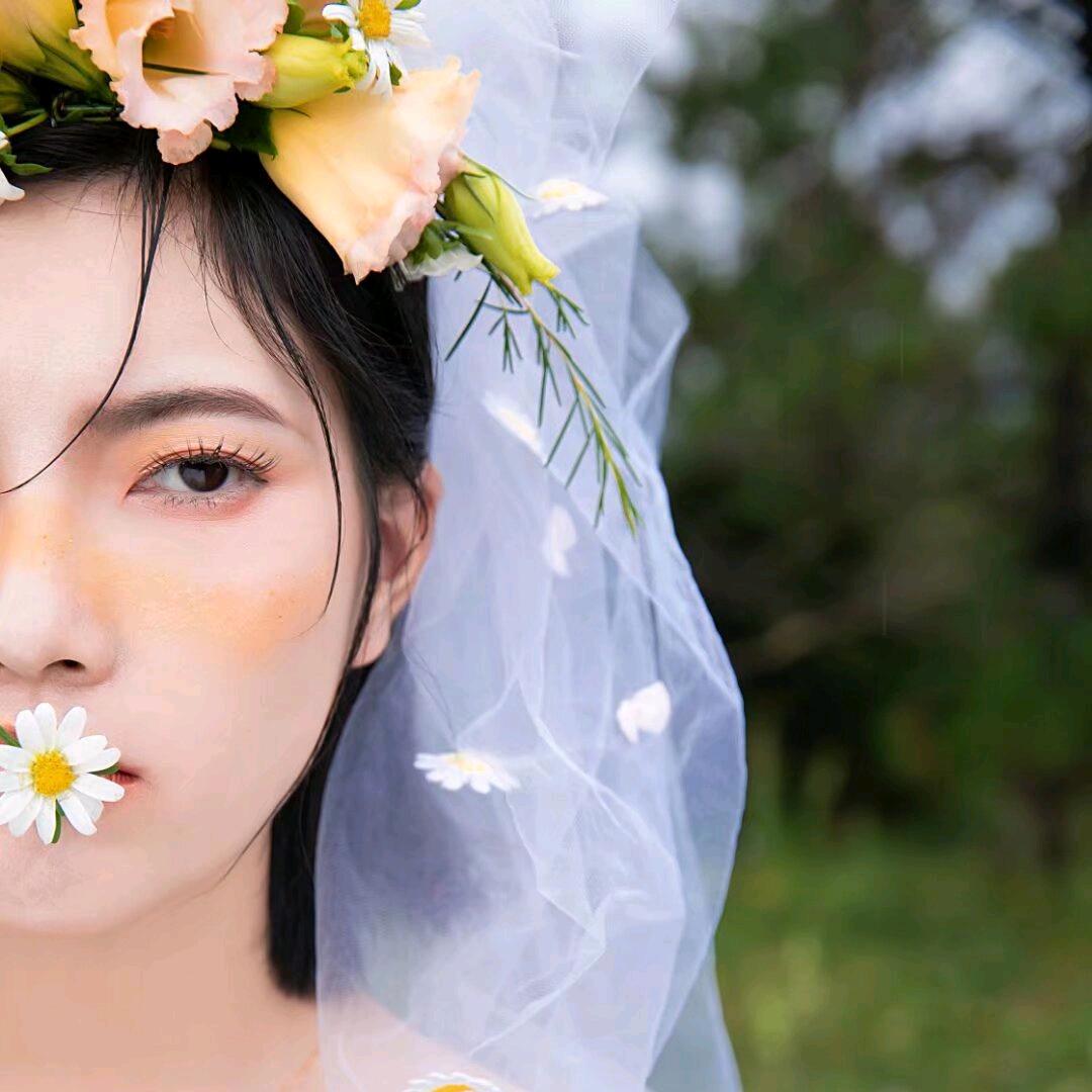 豌豆儿