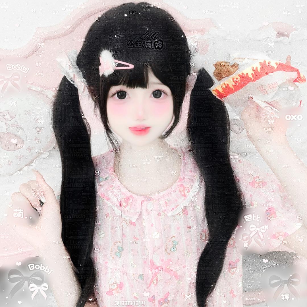 听诉诗