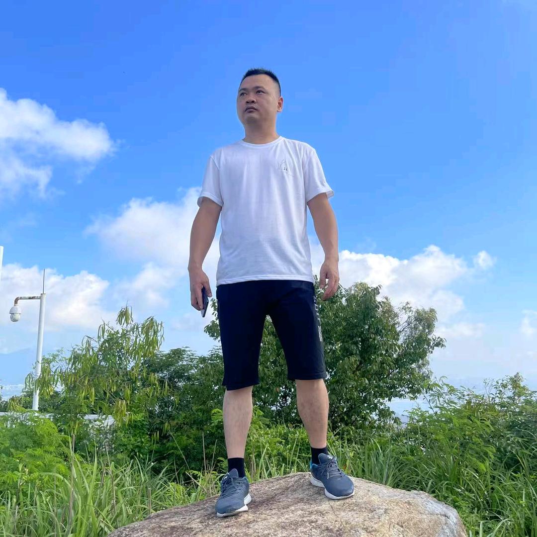 蔡亚才