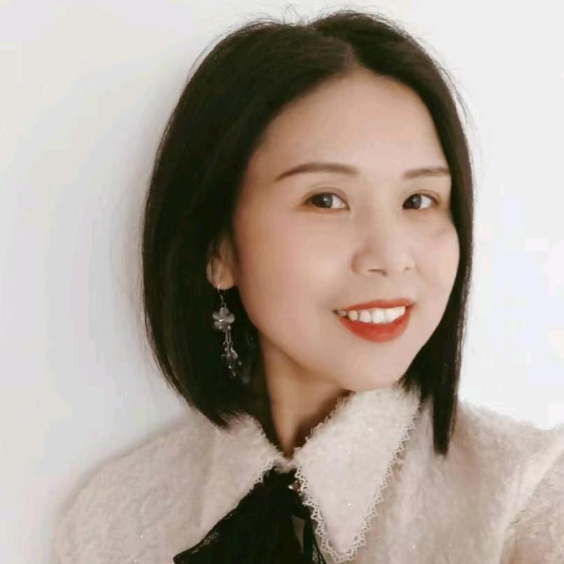 瑞昌养生萍姐