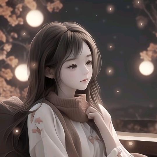 ❤️梅姐