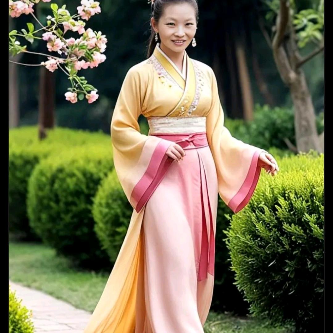姣姣优选
