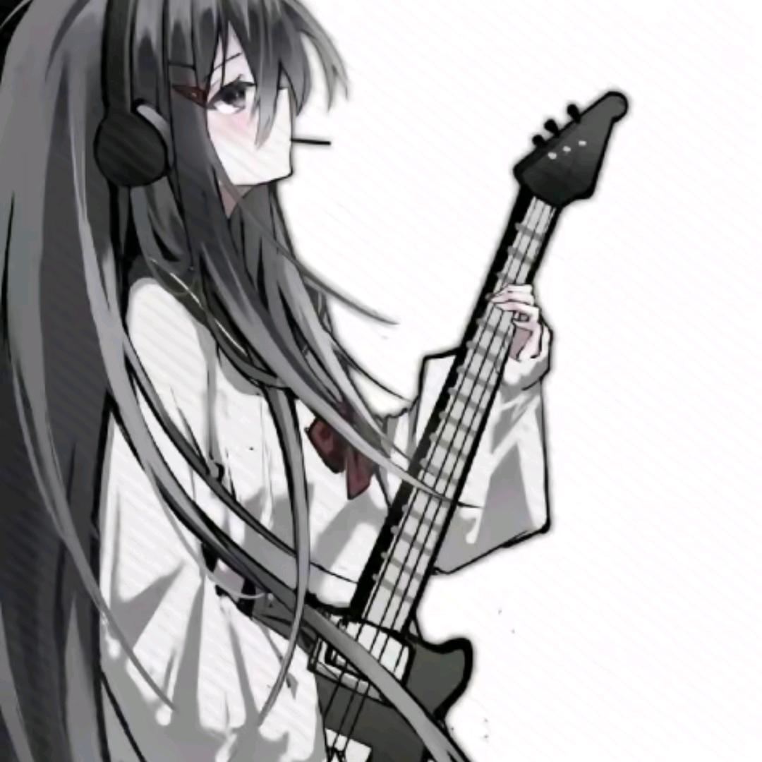 樱 奈