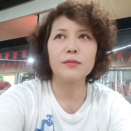 彩虹