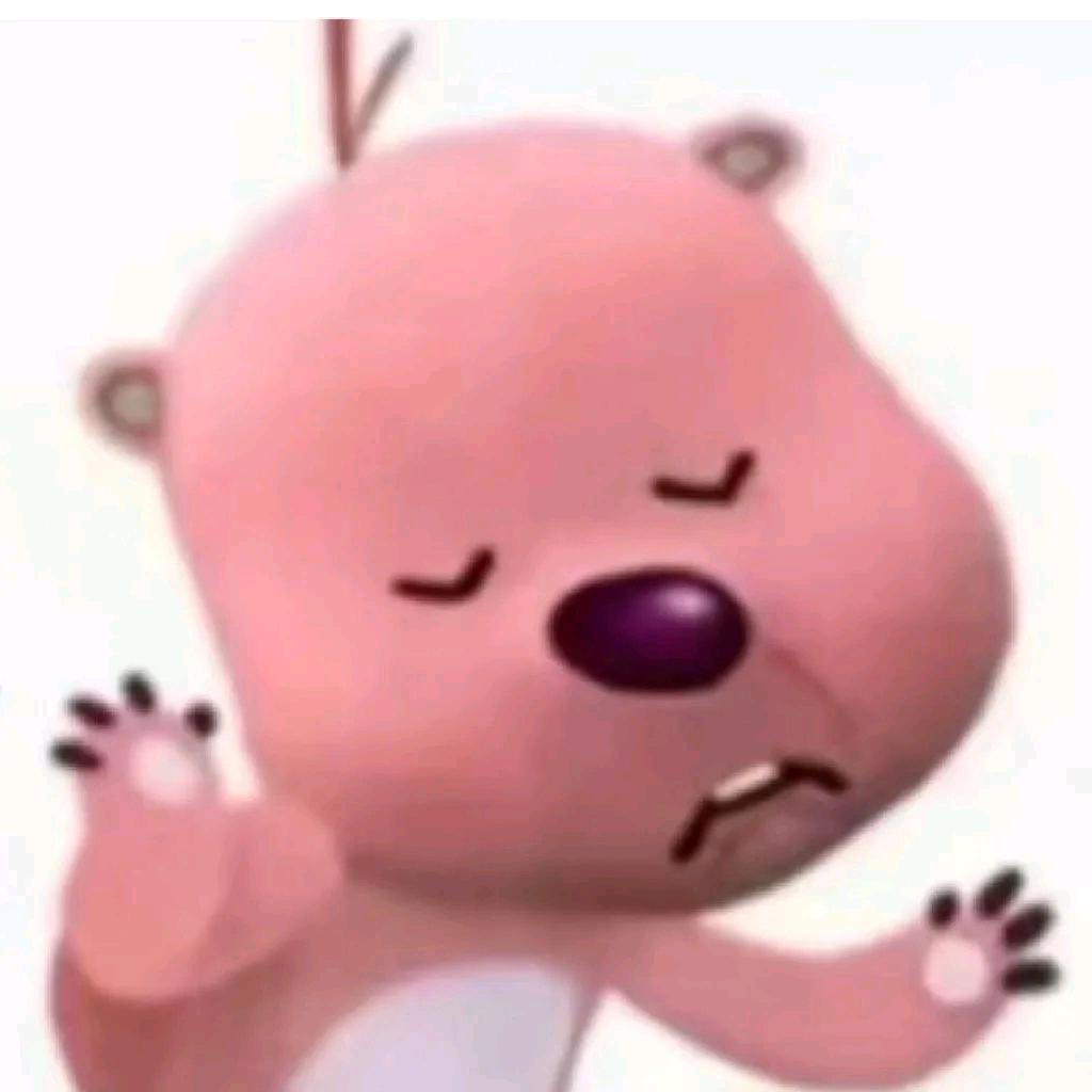 我是静静