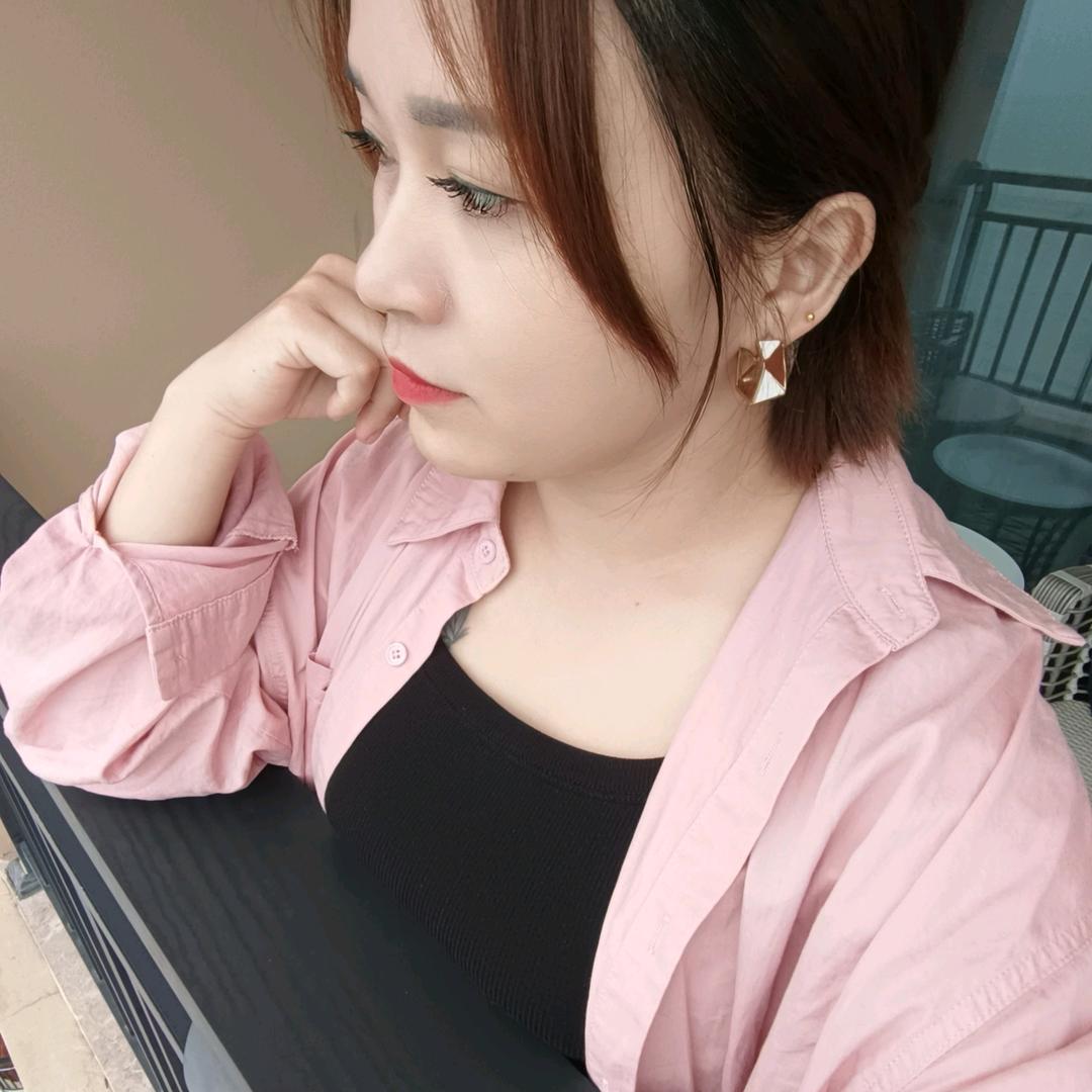鱼儿～