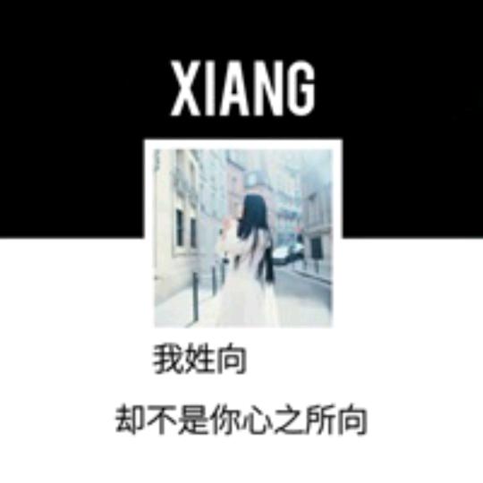 ℋᵅᵖᵖᵞ♡ᵕ̈