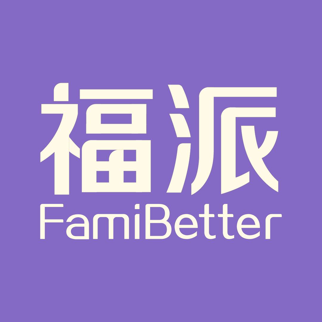 福派护理企业店