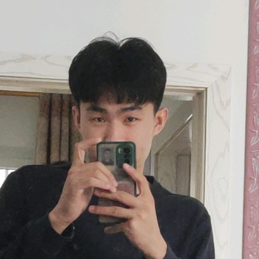 追衍
