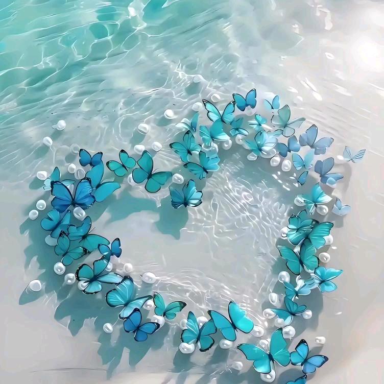 🐬💎🐬