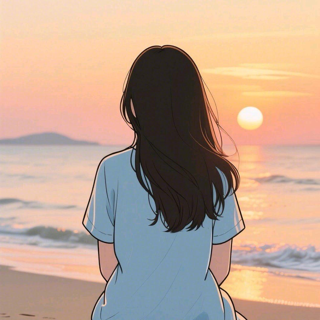 苏苏🌼