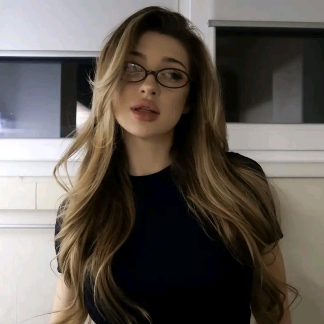 minnn