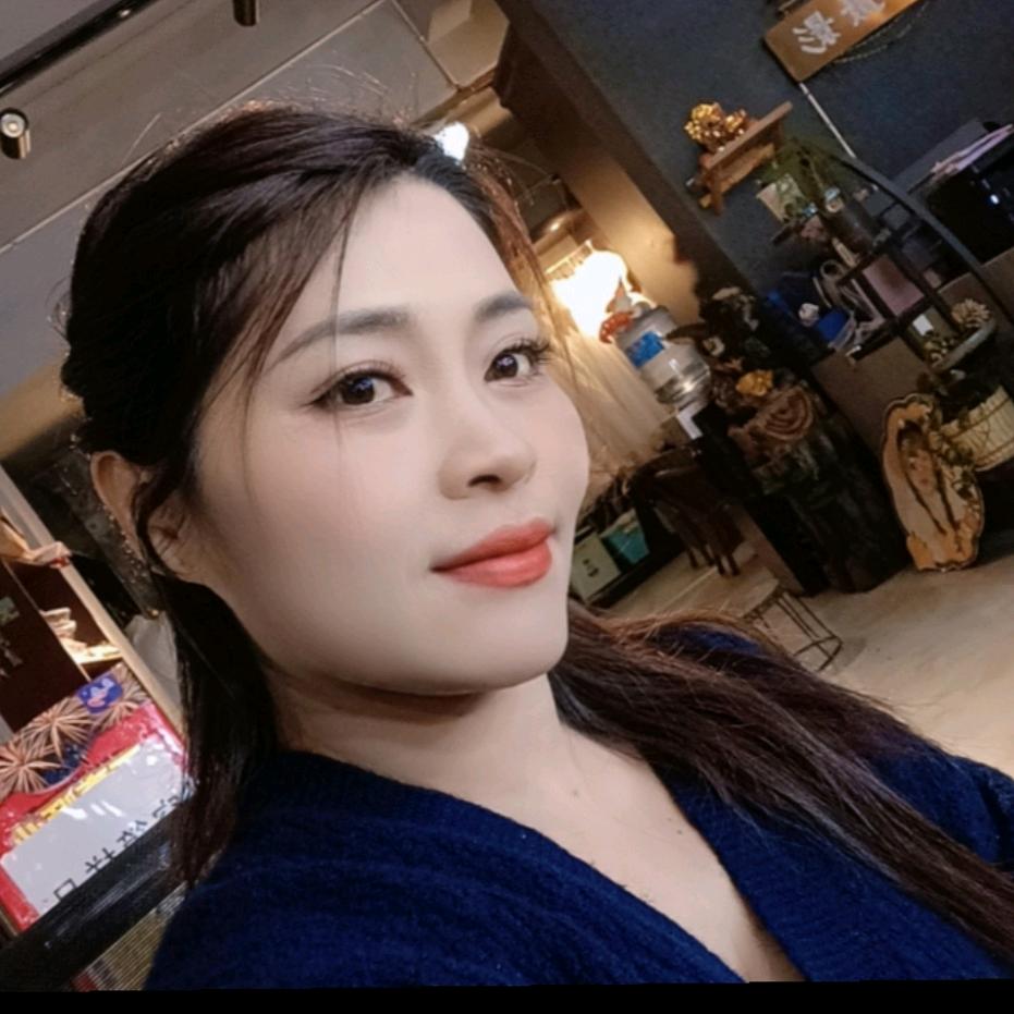 孤心