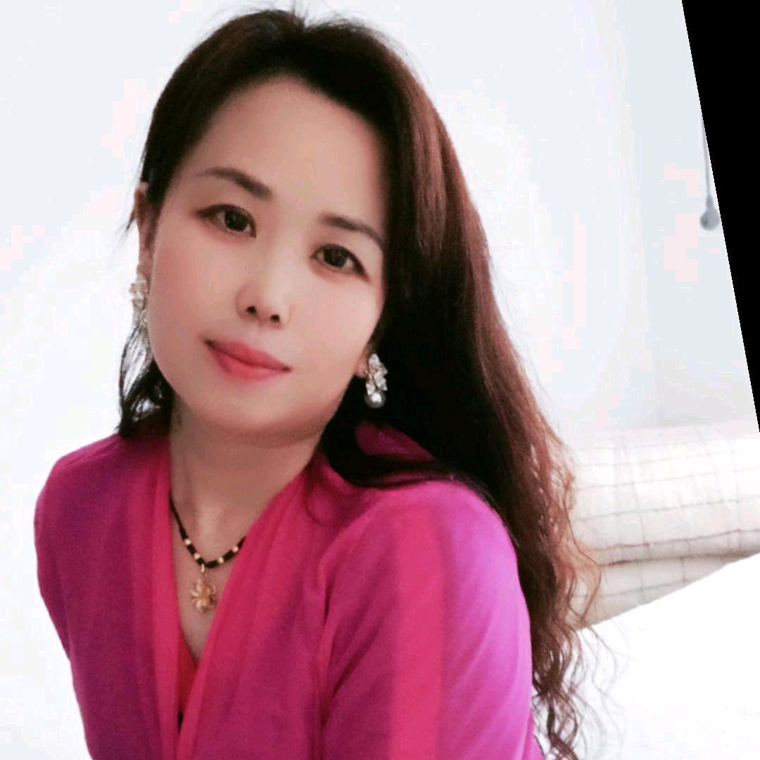 岁月静好《拒私聊》！